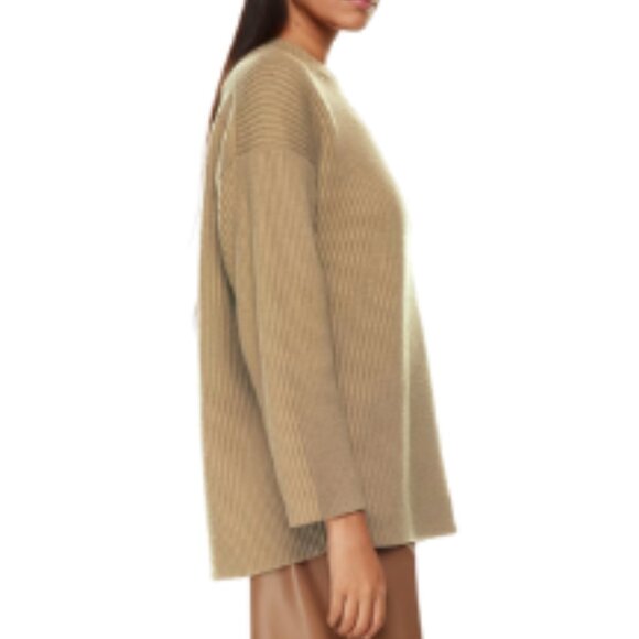 Aritzia Babaton Weatherford Sweater - Picture 3 of 5
